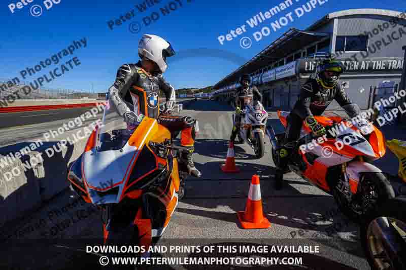 Laguna Seca;event digital images;motorbikes;no limits;peter wileman photography;trackday;trackday digital images